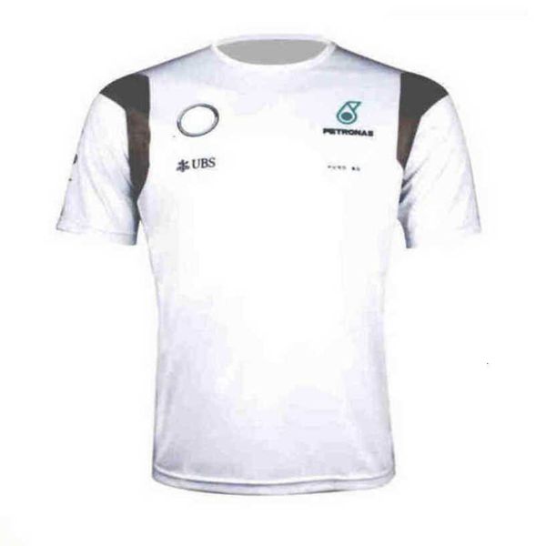 

sweatshirts petronas soprts 1 f1 formula one racing mens women casual long sleeve hoodie active lewis hamilton team work clothes 362f, White;black