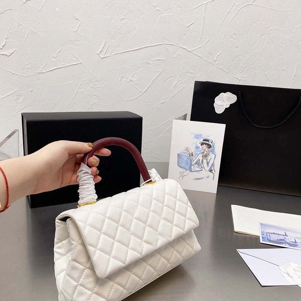 

leather fashion handbags coin purse evening bags fashion chain lady shoulder bag famous brand handbags fashion classic messenger designer ba