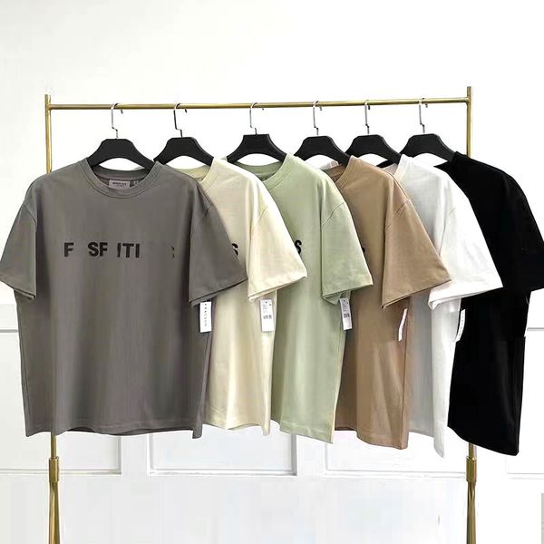 

mens t shirt designers fashion men's casual tshirts man clothing street designer shorts sleeve clothes, White;black