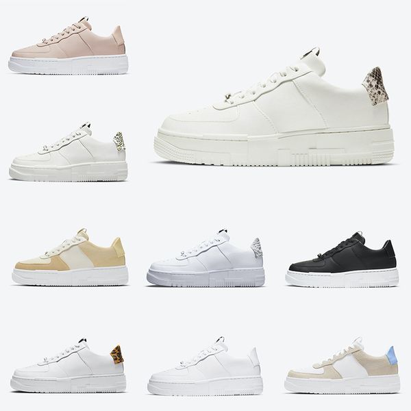 

men women one casual shoes platform sneakers triple white black pale ivory spruce aura glacier washed coral sunset pulse pink mens outdoor t
