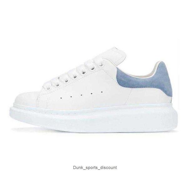 

plate-forme designer sneakers casual shoes for men women alexanders mc queens sneakers mens womens trainers sports279x, Black