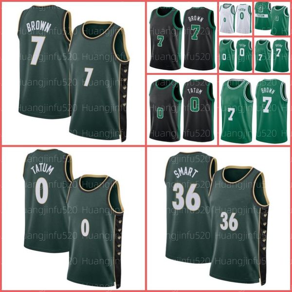 

basketball jerseys 0 33 7 36 bostons celtices jayson tatum larry bird jaylen brown marcus smart