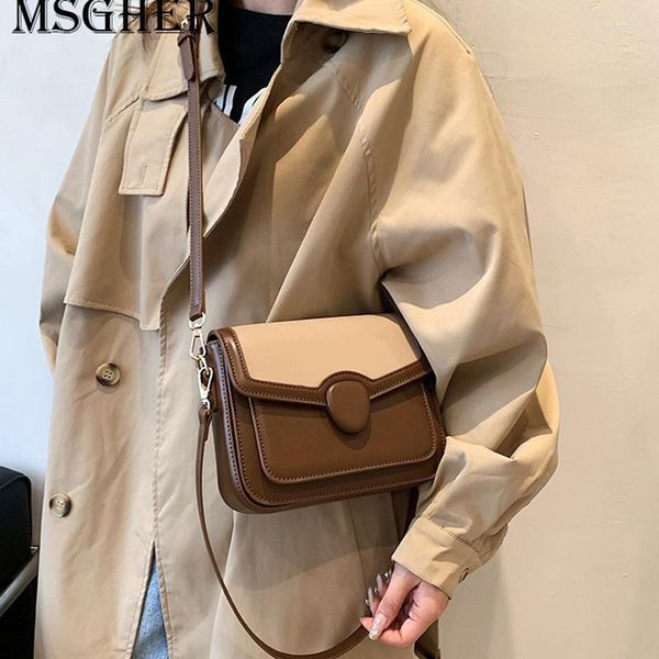 

shoulder bags short handle tote small office women handbags summer trend fashion brand ladies side crossbody sling