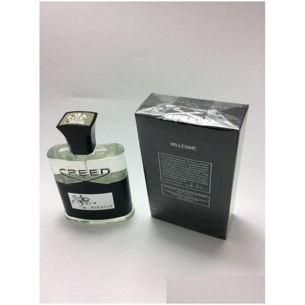 

perfume per solid aventus for men 100ml himalaya imperial mellisime parfum with long lasting time high fragrance capactity cologne s