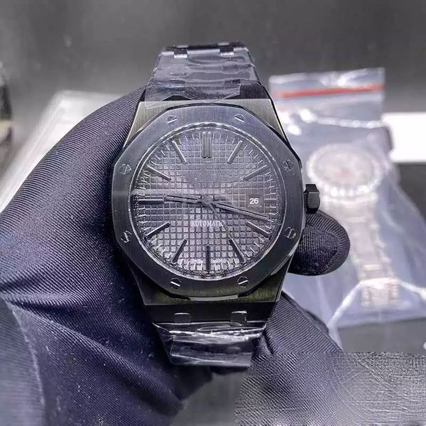 

regular customer payment watch link160usd 5632563.15223, Slivery;brown