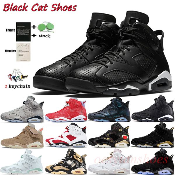 

toro jumpman 6 6s mens basketball shoes georgetown electric green metallic silver tiffany blue ts yellow men women sneakers