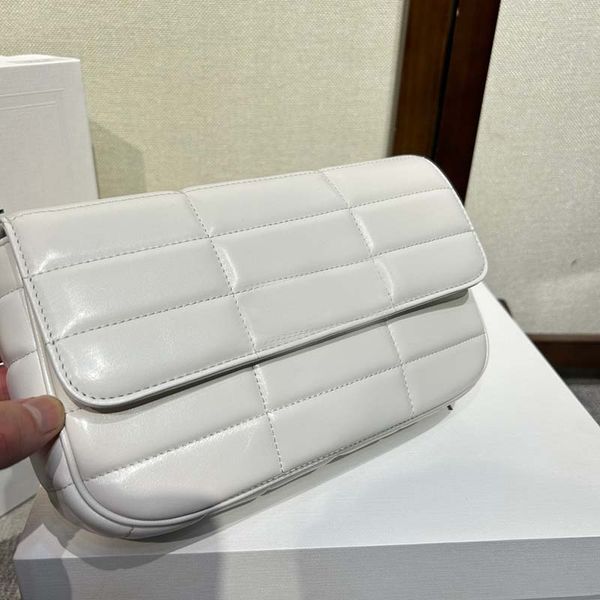 

fashion leather shoulder bags luxury purse chain cross body clutch purse shoulder bags chain bag bags woman designer bag women's bag ne