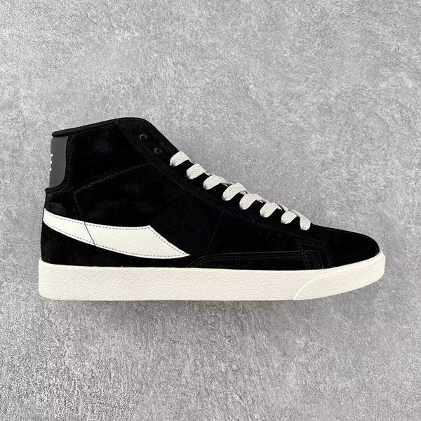 

sports shoes high black and white with athleisure shoes n