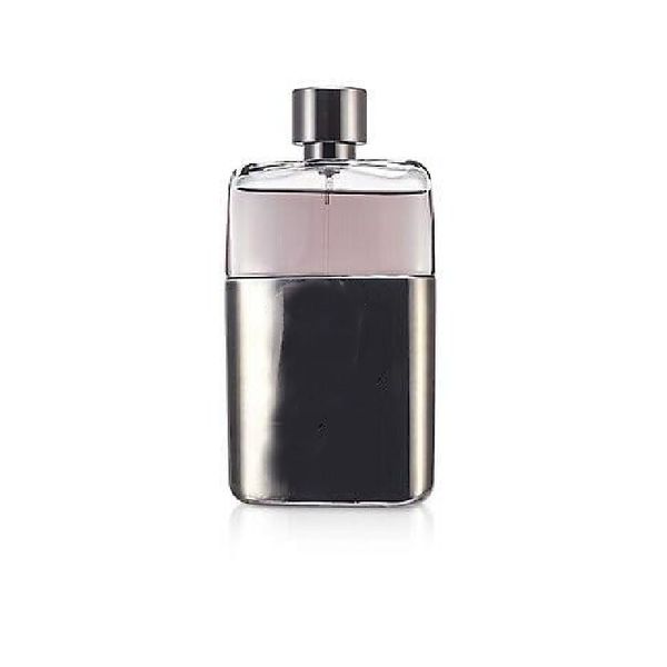 

perfume guilty pour homme edt spray 90ml men's perfumes fragrance
