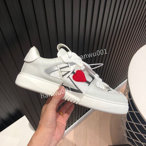 

2023 brand designer men technical mesh sports rubber sole lace up casual breath lightweight outdoor trainers size35-44, Black