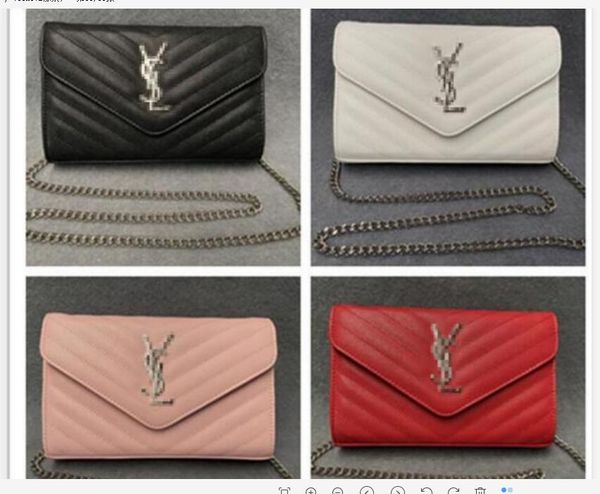 

lvs wallets luxurys designer louis vuitton bag shopping bag women lv bags handbag shoulder classic fashion lvs guccy tote bag rfbfrfrfbrf026, Red;black