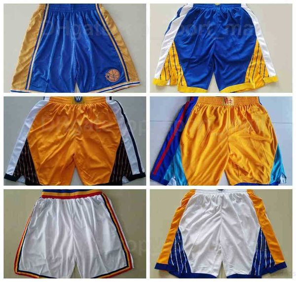 

stephen curry basketball sport shorts wear sweatpants thompson draymond green james wiseman rick barry nate thurmond chris mullin tim hardaw, Black