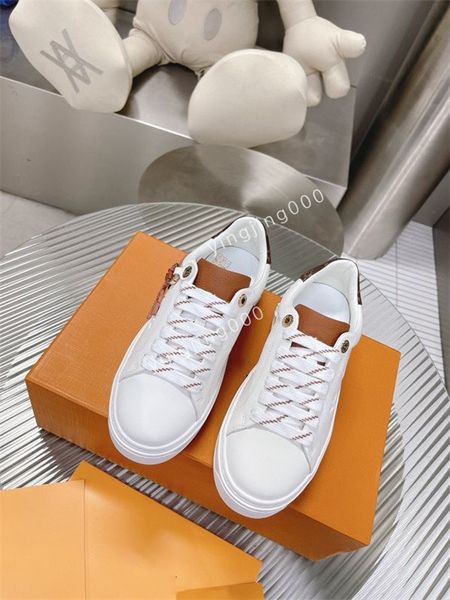 

designer women boots casual shoes classic canvas sneakers brand wheel lady stylist trainers fashion platform solid size35-45, Black