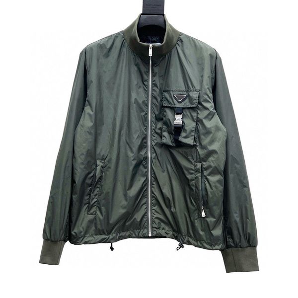 

men's plus size sweaters outerwear coats sizehoodies hoodies suit hooded casual fashion color stripe ee2