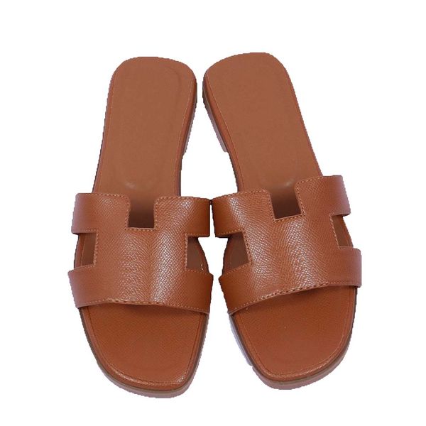 

classical slides women sandals shoes slippers pearl snake print slide 2021 fashion summer wide flat lady sandal slipper dust bag, Black