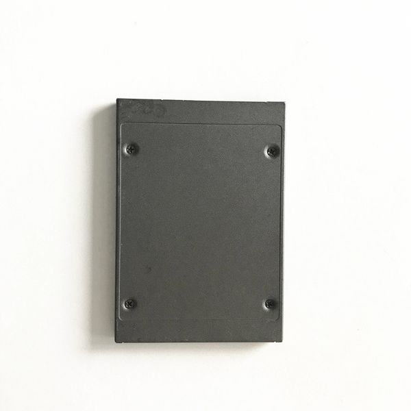 

auto tool hdd ssd for mb star c4 connect compact 5 sd c4/ sd c5 v2022.12 win-10 diagnose system fit mostly lap d630 cf19 cf30