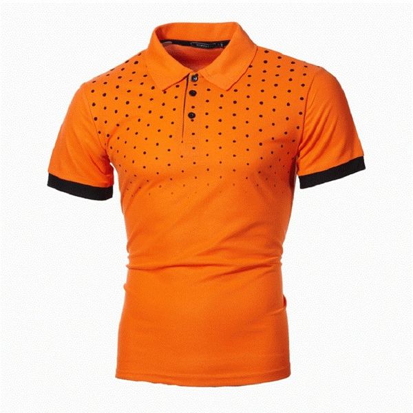 

men's polos kb men polo men shirt short sleeve polo shirt contrast color polo clothing summer streetwear casual fashion men 230210, White;black