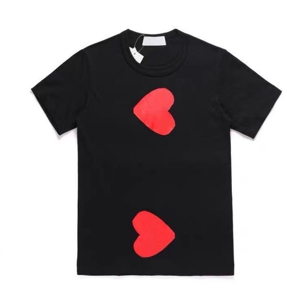 

mens t shirts tshirt men s women designer t shirts short summer fashion casual with brand letter designers 22gtd, White;black