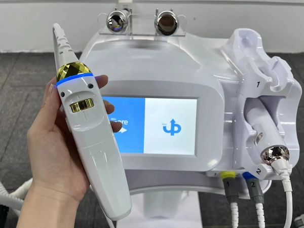

4 in 1 ultrasonic other beauty equipment anti-wrinkle anti-aging skin rejuvenation anti wrinkle face lifting machine beauty wrinkle remover