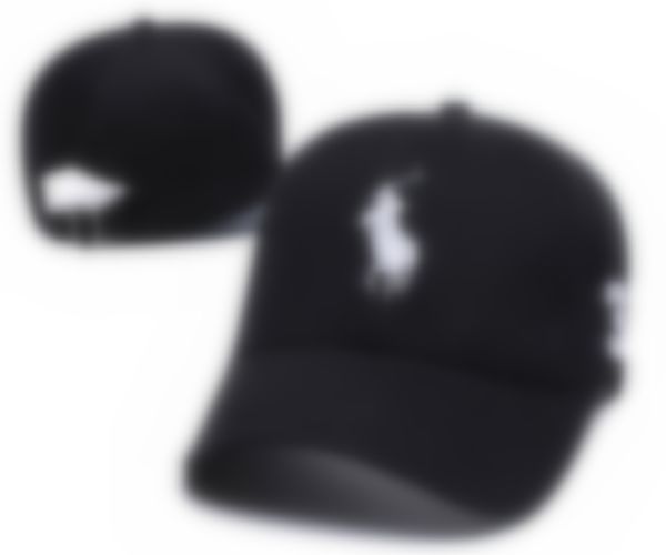 

620s ty street caps fashion baseball hats mens womens sports caps polo forward cap casquette adjustable fit hat b20good, Blue;gray