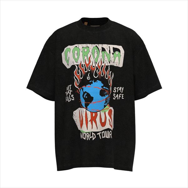

men's t-shirt t shirt printing luxury brand 2023 new trend of designers#zdcd3, White;black