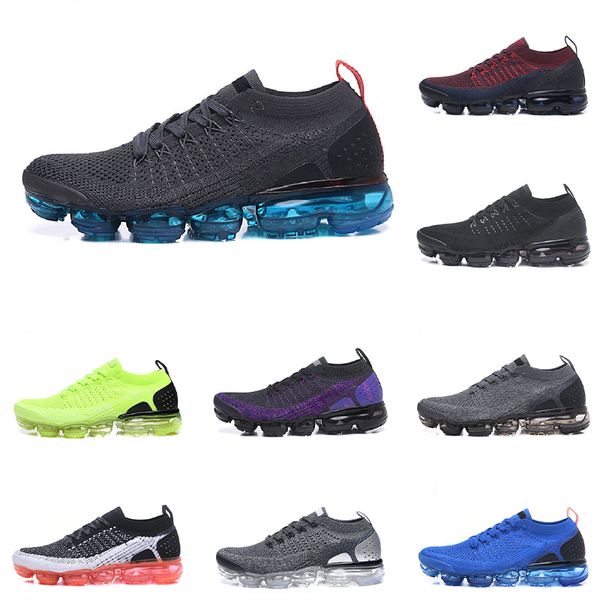 

running shoes 2.0 jacket pack team red orbit mango volt black multi color rose gold work racer blue fly mens trainers 018