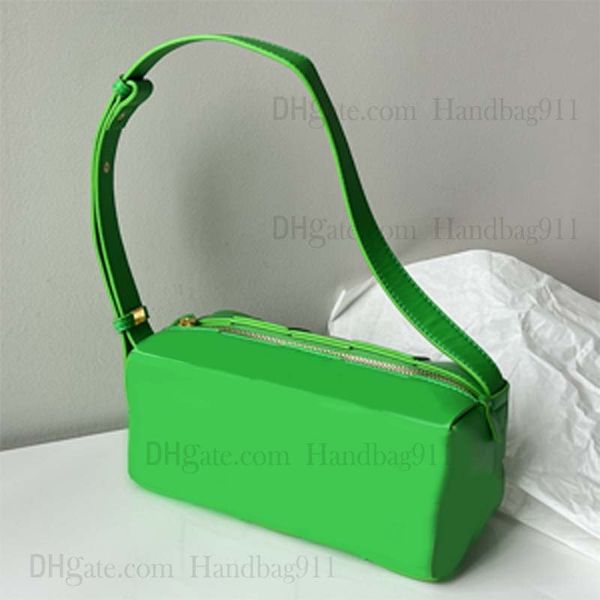 

women shoulder bag black fashion designer handbag luxury ladies hobo bag womens tote bag the length of shoulder strap can be adjusted box ba