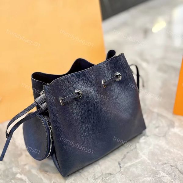 

fashion bag designer women's bag luxury vintage multicolor leather handbag day gift laphandbag caprese sling bags over the shoulder bag