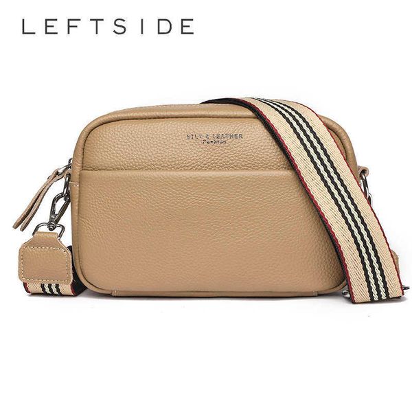 

hbp genuine leather small crossbody bag for women 2023 brand designer solid fashion high-quality handbags and purses