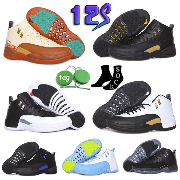 

basketball shoes 5s 13s 12s men trainers sports sneakers size 7-13 new 2023