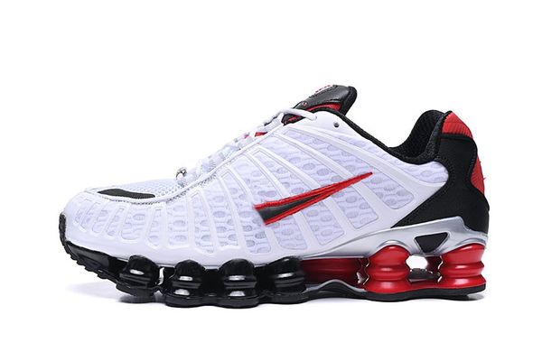 

wholesale designer outfit running shoes men tl sportswear sneakers lifestyles training shoes original quality casual sneakers