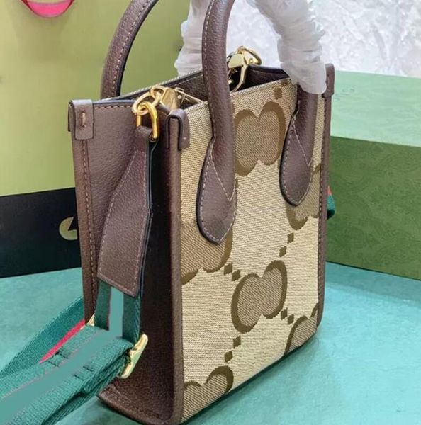 

2024 dinner bag designer bag handbag men's and women's shoulder bag