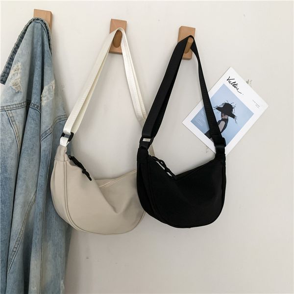 

school bag fashion luxury small shoulder for 2023 pu leather crossbody female messenger 230210