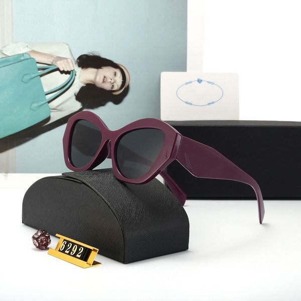 

sunglasses classic glass goggles outdoor beach uv protection sunglass color optional triangle signature, White;black