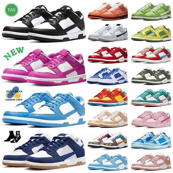 

shoes men women sports sneakers black white panda pn dust kentucky university blue red syracuse brazil chicago syracuse georgetown running t