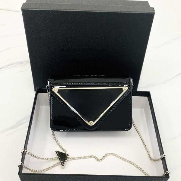 

pravda designer luxury prade bags for womens pink strap crossbody handbags vintage paris plaid totes bag purses shoulder prads mens multicol