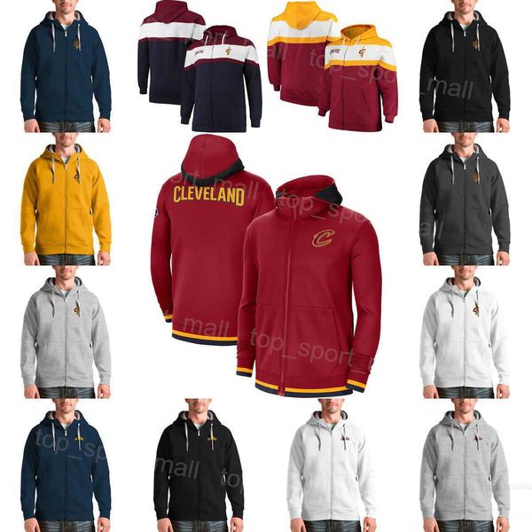 

men women basketball ed davis hoody jersey 21 brandon goodwin hooded 00 rj nembhard jr hoodies 5 lamar stevens sweatshirts 8 dylan windler 9, Black;red