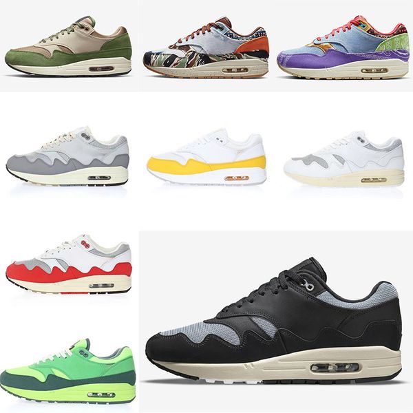 

shoes women anniversary aqua green orange red baroque brown black bred brown elephant have a day monarch university blue patch runner runnin
