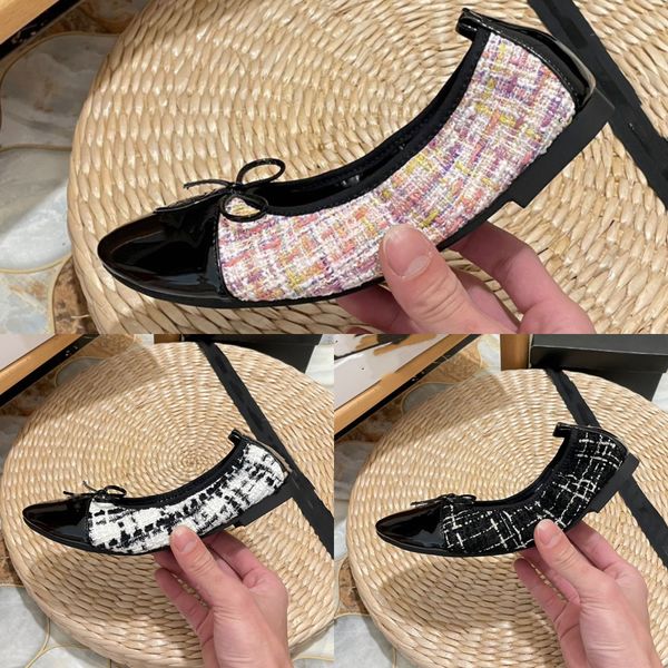 

new designer spring foldable ballet dress shoes thick sole fats balack english style small leather ladies mary jeans woman size:35-40, Black
