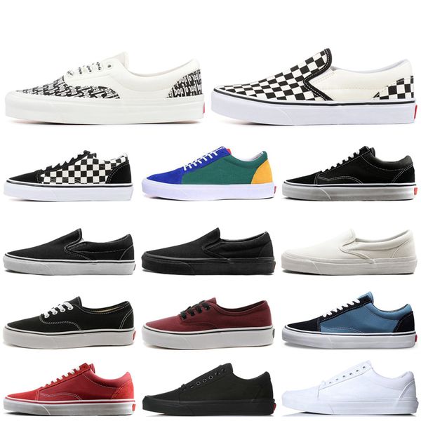 

designer men women casual shoes classic canvas shoes white black beige red navy blue mens trainers outdoor sneakers