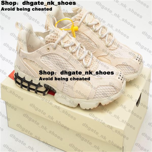 

sneakers zoom spiridon cage 2 stussys fossil shoes big size 13 men casual us12 schuhe eur 47 running eur 46 trainers us 12 women us 13 desig