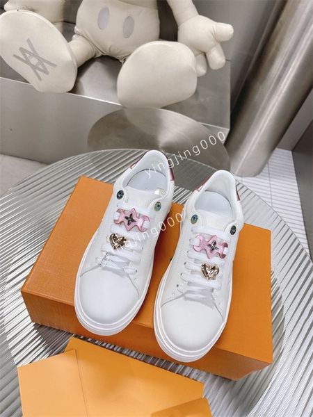 

designer women boots casual shoes classic canvas sneakers brand wheel lady stylist trainers fashion platform solid, Black