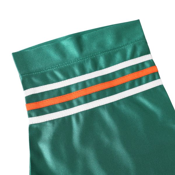 

hghzgc ga cuba uhg uy jersey hahs jch janvvs v, Blue;black