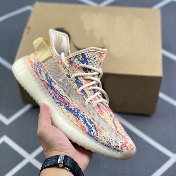 

designer yee running shoes fashion sneakers women men sports shoe new trainer woman man fdgdg