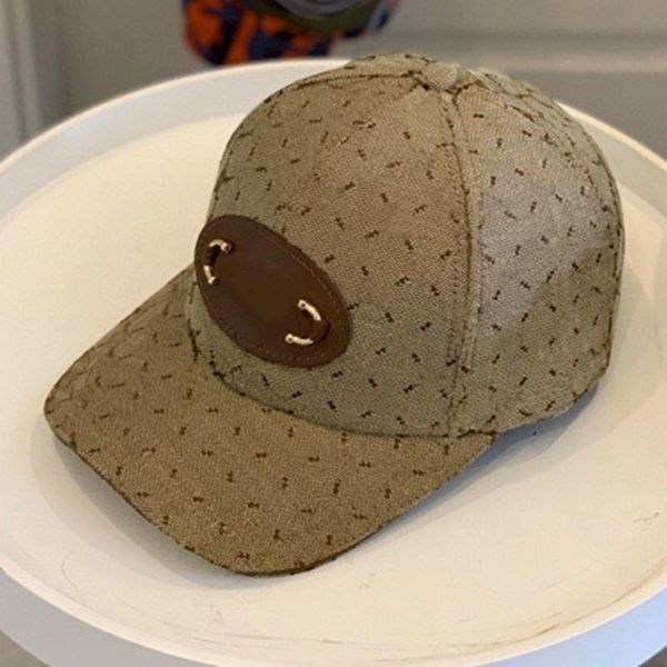 

mens ball caps designer baseball cap sports full letter printed hats street fitted hat men women design casquette sun prevent bucekt bonnet, Blue;gray
