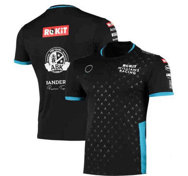 

mens luxury petronas brand sweatshirts t shirts soprts f1 formula one racing women casual long sleeve t-shirts active lewis hamilton team m7, White;black