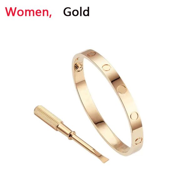 Femmes Gold no CZ diamond