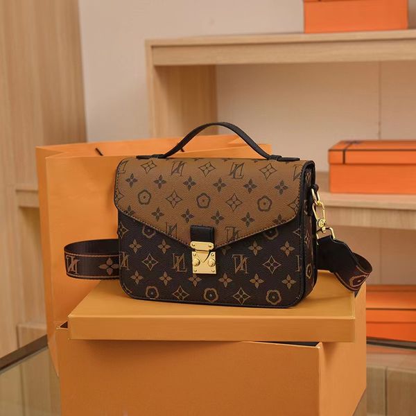 

fashion brand bags handbag shoulder bags women shopping satchels leather bottegas crossbody messenger luxury designer envelope wallet flap