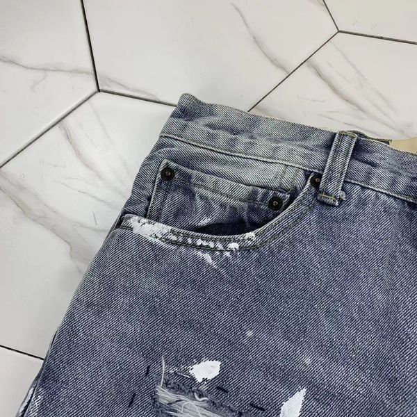 

womens jeans hm574 mens jeans black cargo pants designer skinny stickers light wash ripped motorcycle rock revival joggers true religions ca, Blue