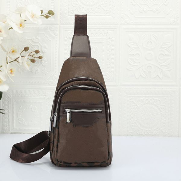 

ladie handbag famous day packs brand men mini snapssmall crossbody bag leather women shoulder bags messenger new